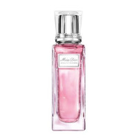 Dior Miss Dior Absolutely Blooming Roller Pearl тестер (флакон-роллер) 20 мл