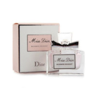 Dior Miss Dior Blooming Bouquet 2014 мініатюра 5 мл