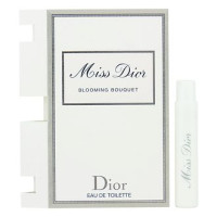 Dior Miss Dior Blooming Bouquet 2014 пробник 1 мл