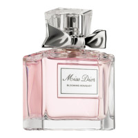 Dior Miss Dior Blooming Bouquet 2014 тестер (туалетна вода) 100 мл