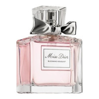 Dior Miss Dior Blooming Bouquet 2014 туалетна вода 50 мл