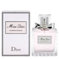 Dior Miss Dior Blooming Bouquet 2014 туалетна вода 75 мл