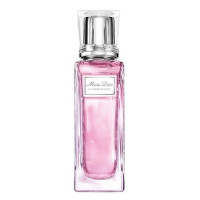 Dior Miss Dior Blooming Bouquet Roller Pearl тестер (флакон-роллер) 20 мл
