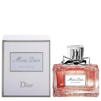 Dior Miss Dior Eau de Parfum 2017 парфумована вода 150 мл