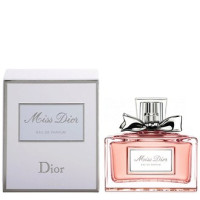 Dior Miss Dior Eau de Parfum 2017 парфумована вода 30 мл