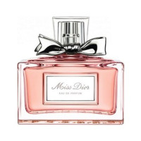 Dior Miss Dior Eau de Parfum 2017 тестер (парфумована вода) 100 мл