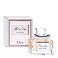 Dior Miss Dior Eau de Parfum мініатюра 5 мл