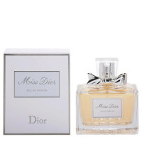 Dior Miss Dior Eau de Parfum парфумована вода 100 мл