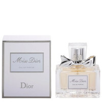 Dior Miss Dior Eau de Parfum парфумована вода 30 мл
