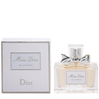 Dior Miss Dior Eau de Parfum парфумована вода 50 мл
