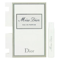 Dior Miss Dior Eau de Parfum пробник 1 мл