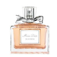 Dior Miss Dior Eau de Parfum тестер (парфумована вода) 100 мл
