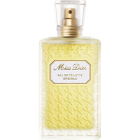 Dior Miss Dior Eau de Toilette Originale тестер (туалетна вода) 100 мл