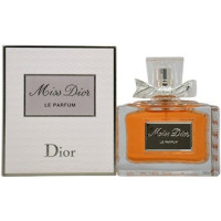 Dior Miss Dior Le Parfum парфумована вода 75 мл