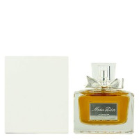 Dior Miss Dior Le Parfum тестер (парфумована вода) 75 мл
