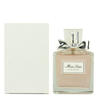 Dior Miss Eau De Toilette тестер (туалетна вода) 100 мл