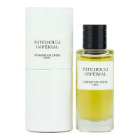 Dior Patchouli Imperial мініатюра 7.5 мл