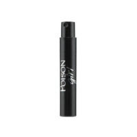 Dior Poison Girl Eau De Toilette пробник 1 мл