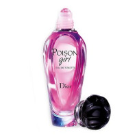 Dior Poison Girl парфумована вода 20 мл