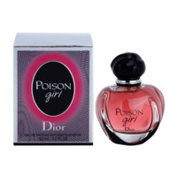 Dior Poison Girl парфумована вода 30 мл