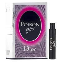Dior Poison Girl пробник 1 мл