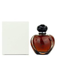 Dior Poison Girl тестер (парфумована вода) 100 мл