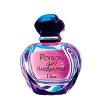 Dior Poison Girl Unexpected туалетна вода 100 мл