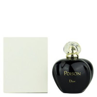 Dior Poison тестер (туалетна вода) 100 мл