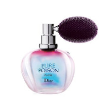 Dior Pure Poison Elixir тестер (парфумована вода) 30 мл