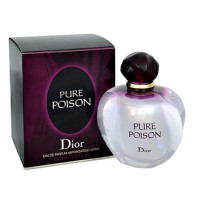 Dior Pure Poison парфумована вода 100 мл