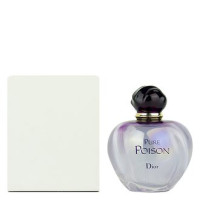 Dior Pure Poison тестер (парфумована вода) 100 мл