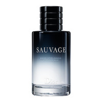 Dior Sauvage 2015 тестер (бальзам после бритья) 100 мл