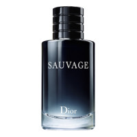 Dior Sauvage 2015 тестер (туалетна вода) 100 мл