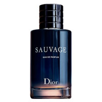 Dior Sauvage Eau de Parfum тестер (парфумована вода) 100 мл