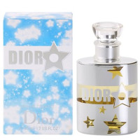 Dior Star туалетна вода 50 мл