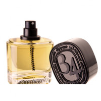 Diptyque 34 Boulevard Saint Germain тестер (туалетна вода) 100 мл