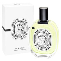 Diptyque Do Son парфумована вода 10 мл