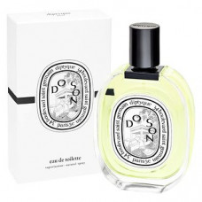 Diptyque Do Son парфумована вода 10 мл