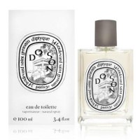 Diptyque Do Son туалетна вода 100 мл
