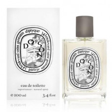 Diptyque Do Son туалетна вода 100 мл