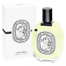 Diptyque Do Son туалетна вода 50 мл
