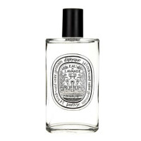 Diptyque Eau de Lavande тестер (туалетная вода) 100 мл