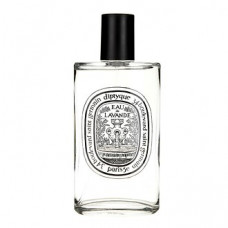 Diptyque Eau de Lavande тестер (туалетна вода) 100 мл