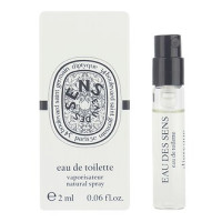 Diptyque Eau des Sens пробник 2 мл