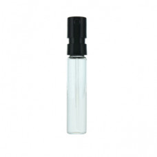 Diptyque Eau Duelle пробник (парфумована вода) 2 мл