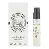 Diptyque Eau Duelle пробник (туалетна вода) 2 мл