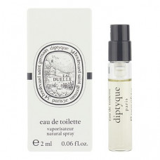 Diptyque Eau Duelle пробник (туалетна вода) 2 мл