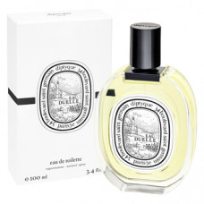 Diptyque Eau Duelle туалетна вода 100 мл