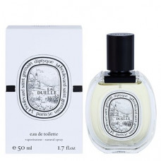 Diptyque Eau Duelle туалетна вода 50 мл