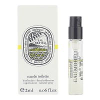 Diptyque Eau Moheli пробник 2 мл